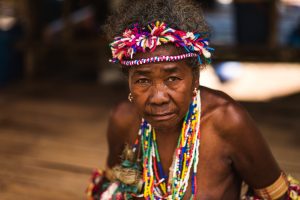 shutterstock_1633948270