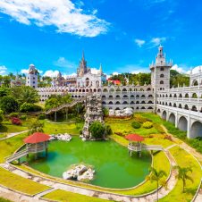 shutterstock_1193765170