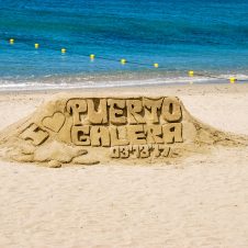 shutterstock_1317254765