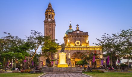 shutterstock_1406072432