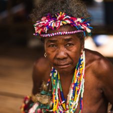 shutterstock_1633948270