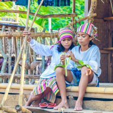 shutterstock_232837894