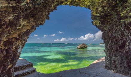 shutterstock_401484094